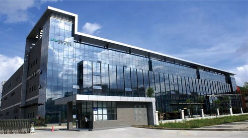 金百澤 全球最具特色的電子產(chǎn)品設(shè)計與制造外包服務(wù)合作伙伴