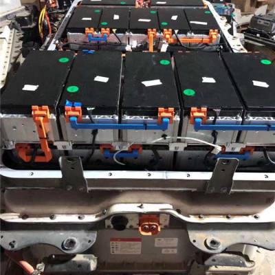 中國機電設(shè)備供應(yīng)商的價格與廠家資源分析