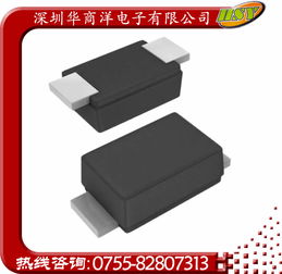 SMF45A 電子元器件交易指南 廠商、庫存、規(guī)格與供應(yīng)商