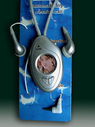 廣州市白云匯僑電子公司機電設(shè)備業(yè)務(wù) 專業(yè)與創(chuàng)新的融合