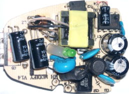 電子產(chǎn)品來料加工 現(xiàn)代產(chǎn)業(yè)鏈中的關(guān)鍵環(huán)節(jié)