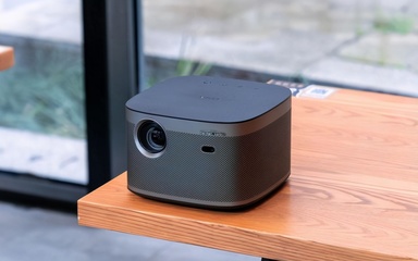 極米H3S全新升級，加價700元 是物有所值還是定價虛高？