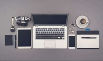 電子產(chǎn)品及電子元器件3C認(rèn)證檢測標(biāo)準(zhǔn)詳解